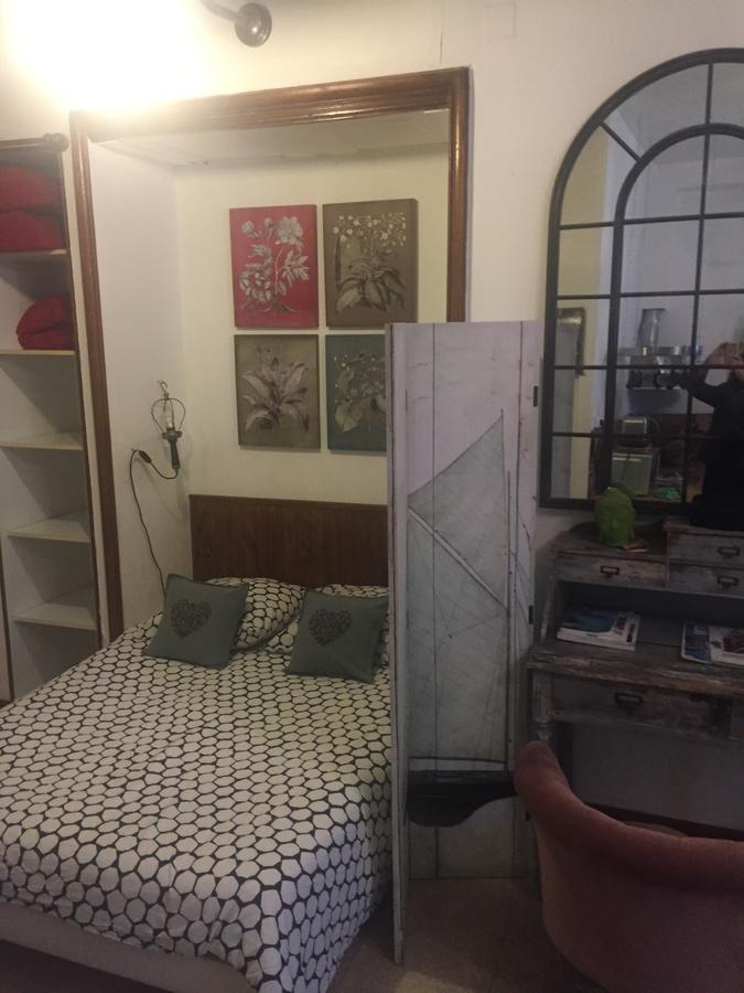 Cite Des Papes Apartment Avignon Exterior photo